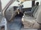 2004 Chevrolet Silverado 2500 HD LS
