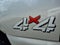 2004 Chevrolet Silverado 2500 HD LS
