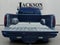 2004 Chevrolet Silverado 2500 HD LS