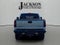 2004 Chevrolet Silverado 2500 HD LS