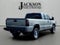 2004 Chevrolet Silverado 2500 HD LS