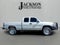 2004 Chevrolet Silverado 2500 HD LS