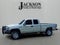 2004 Chevrolet Silverado 2500 HD LS