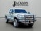 2004 Chevrolet Silverado 2500 HD LS