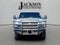 2004 Chevrolet Silverado 2500 HD LS