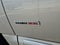 2004 Chevrolet Silverado 2500 HD LS