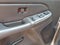 2004 Chevrolet Silverado 2500 HD LS