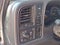 2004 Chevrolet Silverado 2500 HD LS