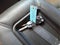 2004 Chevrolet Silverado 2500 HD LS