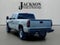 2004 Chevrolet Silverado 2500 HD LS