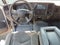 2004 Chevrolet Silverado 2500 HD LS