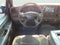 2004 Chevrolet Silverado 2500 HD LS