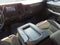 2004 Chevrolet Silverado 2500 HD LS