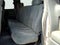 2004 Chevrolet Silverado 2500 HD LS