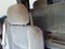 2004 Chevrolet Silverado 2500 HD LS
