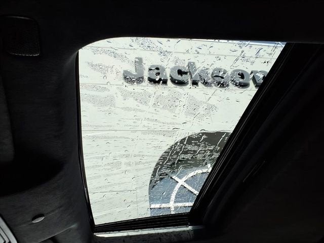 2022 GMC Sierra 1500 Denali Ultimate