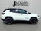 2020 Jeep Compass Altitude
