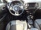 2020 Jeep Compass Altitude