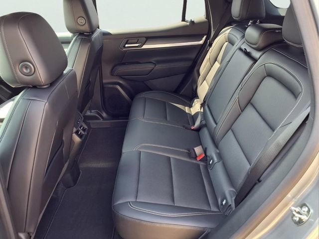 2026 GMC Terrain Elevation - Photo 14