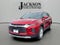 2019 Chevrolet Blazer 2LT