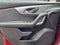 2019 Chevrolet Blazer 2LT