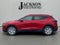 2019 Chevrolet Blazer 2LT