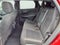 2019 Chevrolet Blazer 2LT