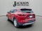 2019 Chevrolet Blazer 2LT