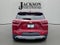2019 Chevrolet Blazer 2LT