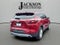 2019 Chevrolet Blazer 2LT