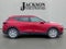 2019 Chevrolet Blazer 2LT