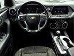 2019 Chevrolet Blazer 2LT