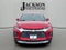 2019 Chevrolet Blazer 2LT