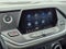 2019 Chevrolet Blazer 2LT