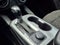 2019 Chevrolet Blazer 2LT
