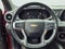 2019 Chevrolet Blazer 2LT