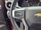 2019 Chevrolet Blazer 2LT