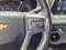 2019 Chevrolet Blazer 2LT