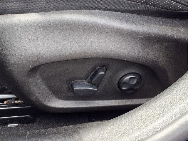 2020 Jeep Renegade High Altitude