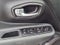 2022 Jeep Renegade Limited