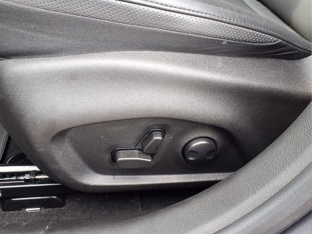 2022 Jeep Renegade Limited