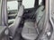 2022 Jeep Renegade Limited