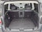 2022 Jeep Renegade Limited
