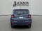 2022 Jeep Renegade Limited