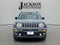 2022 Jeep Renegade Limited