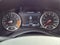 2022 Jeep Renegade Limited