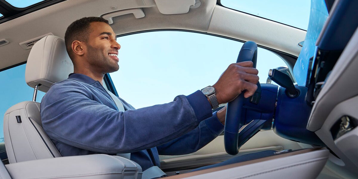 Jackson GMC in Sullivan IL