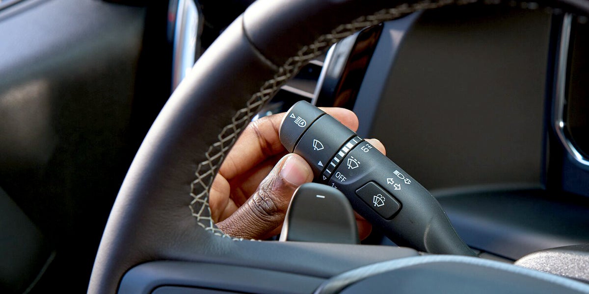 Jackson GMC in Sullivan IL