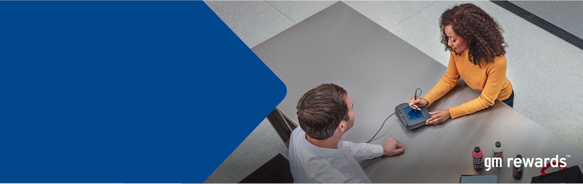 Jackson GMC in Sullivan IL