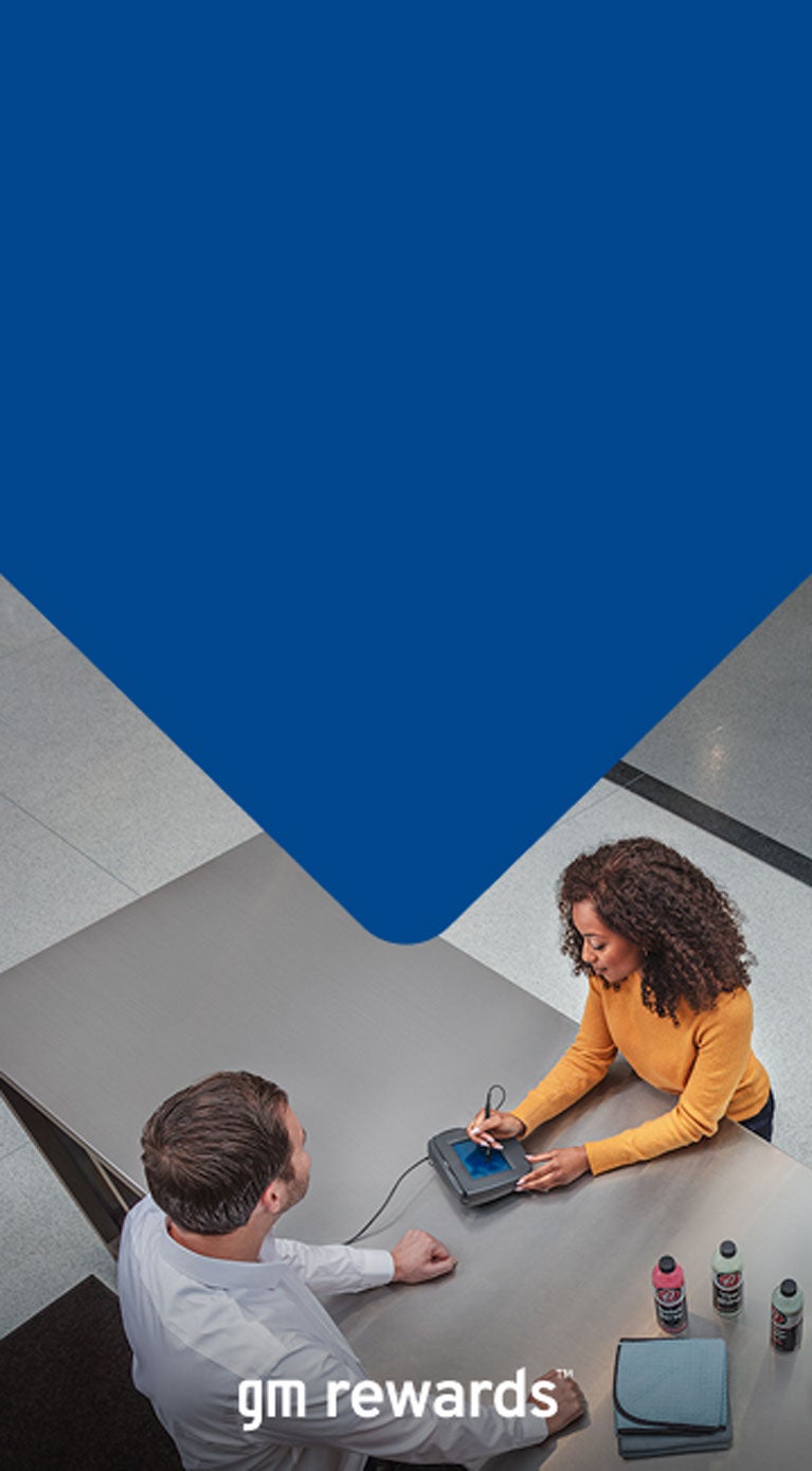 Jackson GMC in Sullivan IL